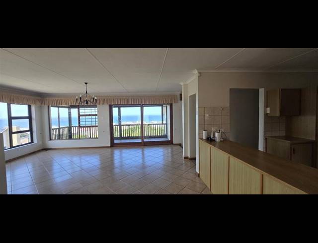 4 BEDROOM HOUSE FOR SALE IN REEBOK